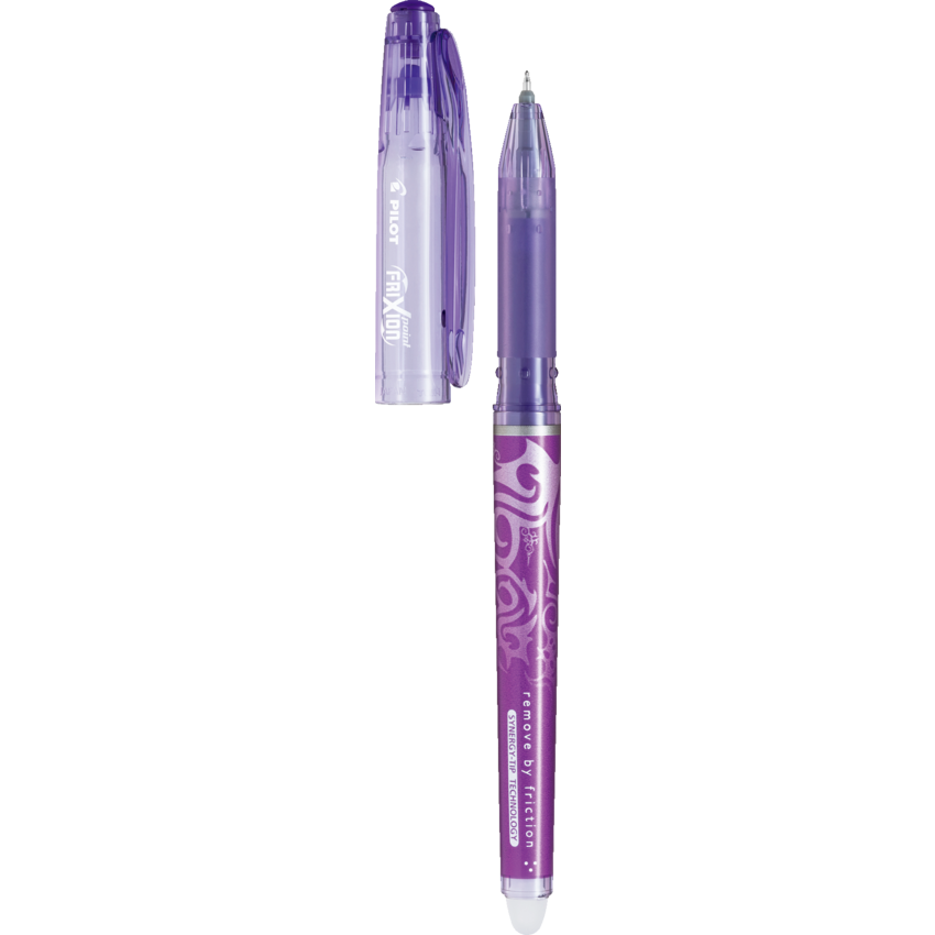 Product Image02