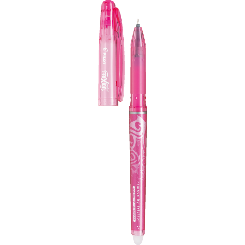 Product Image02