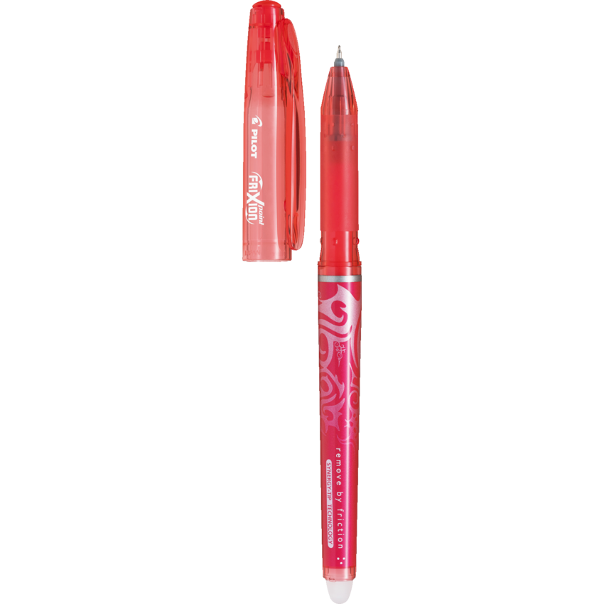 Product Image02