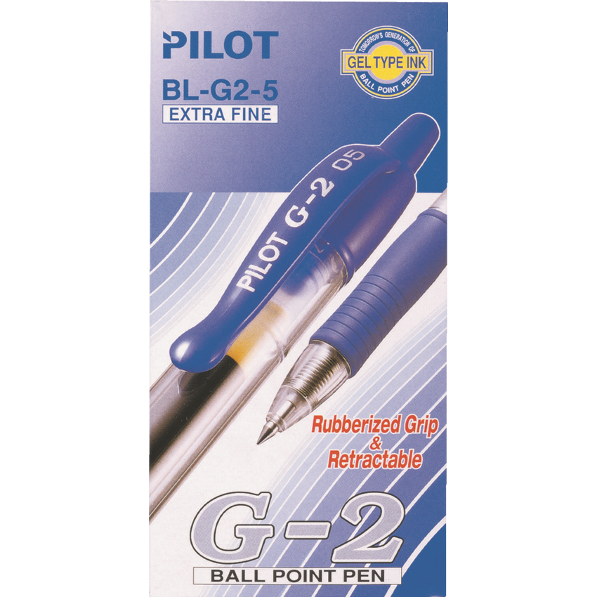 Product Image02