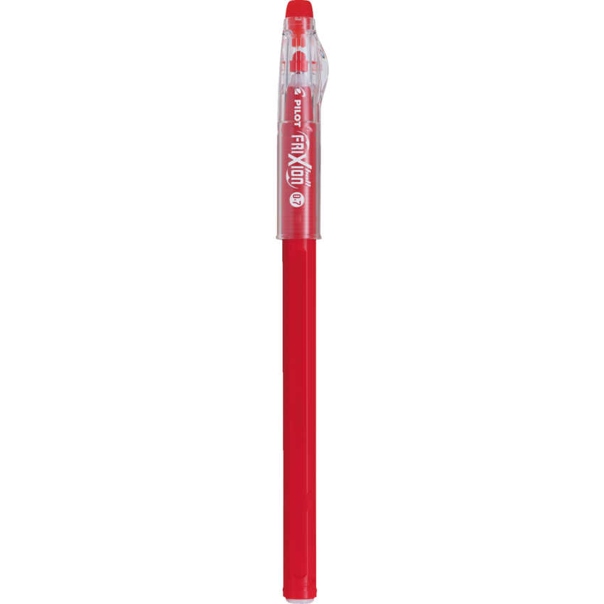 Product Image03