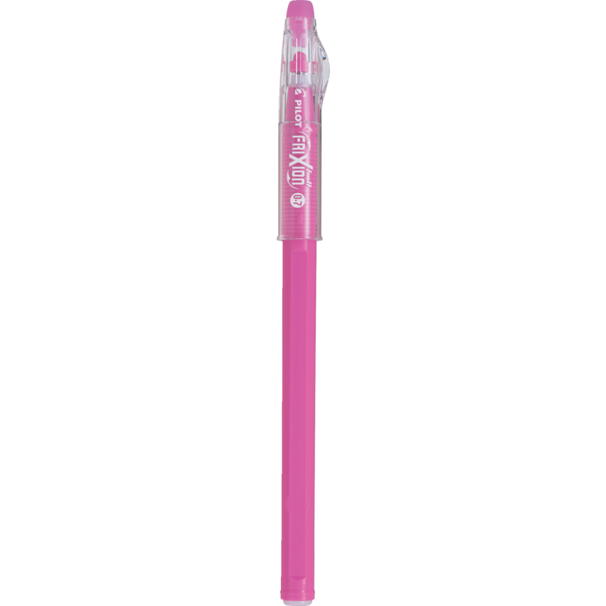 Product Image02