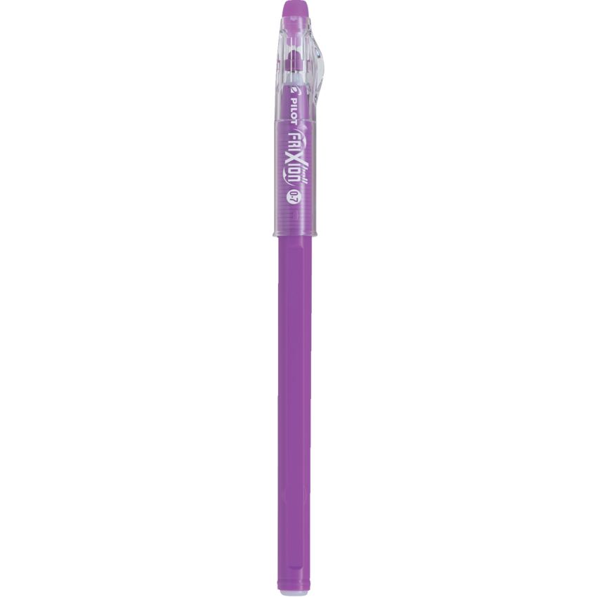 Product Image02