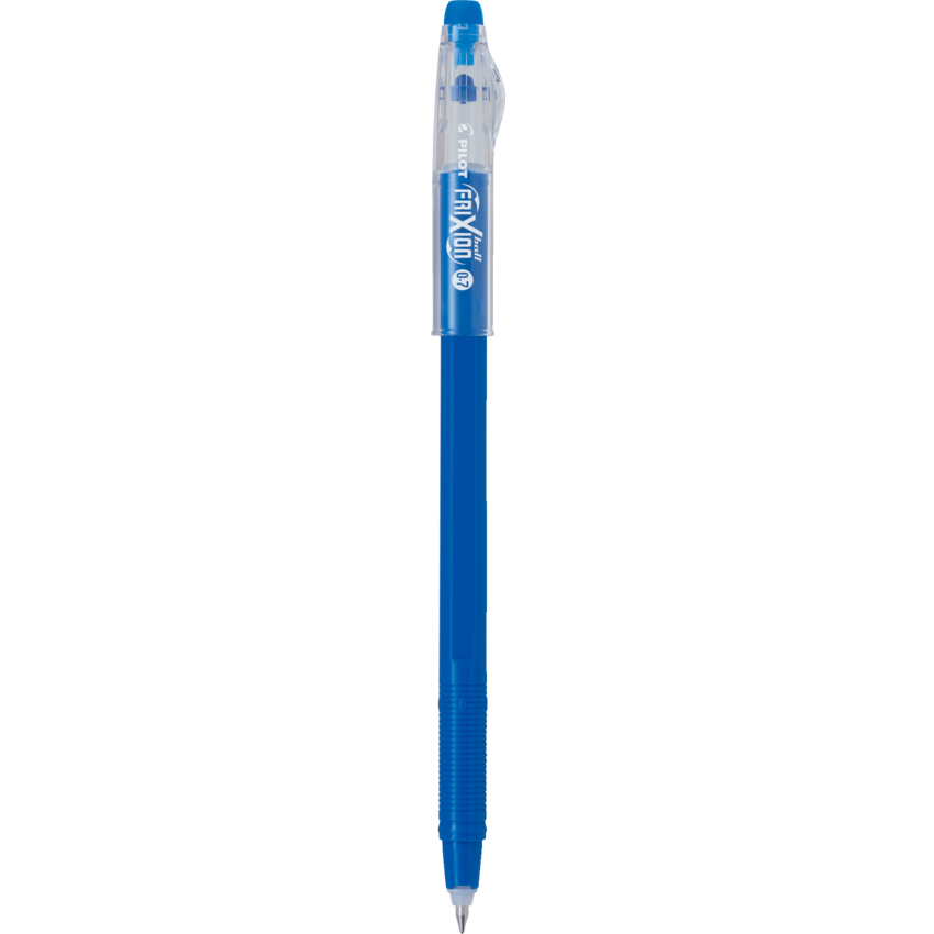 Product Image02