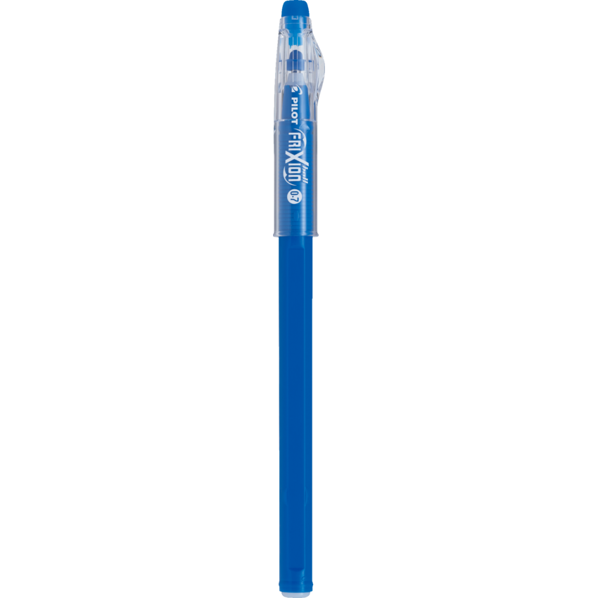 Product Image03