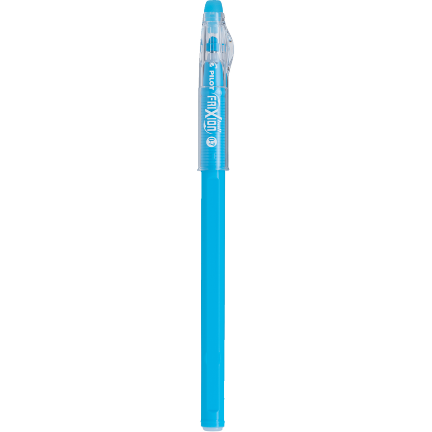 Product Image02