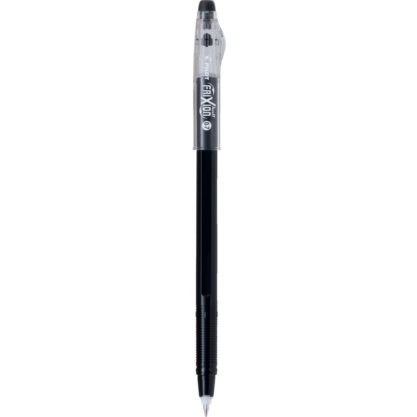 Product Image02