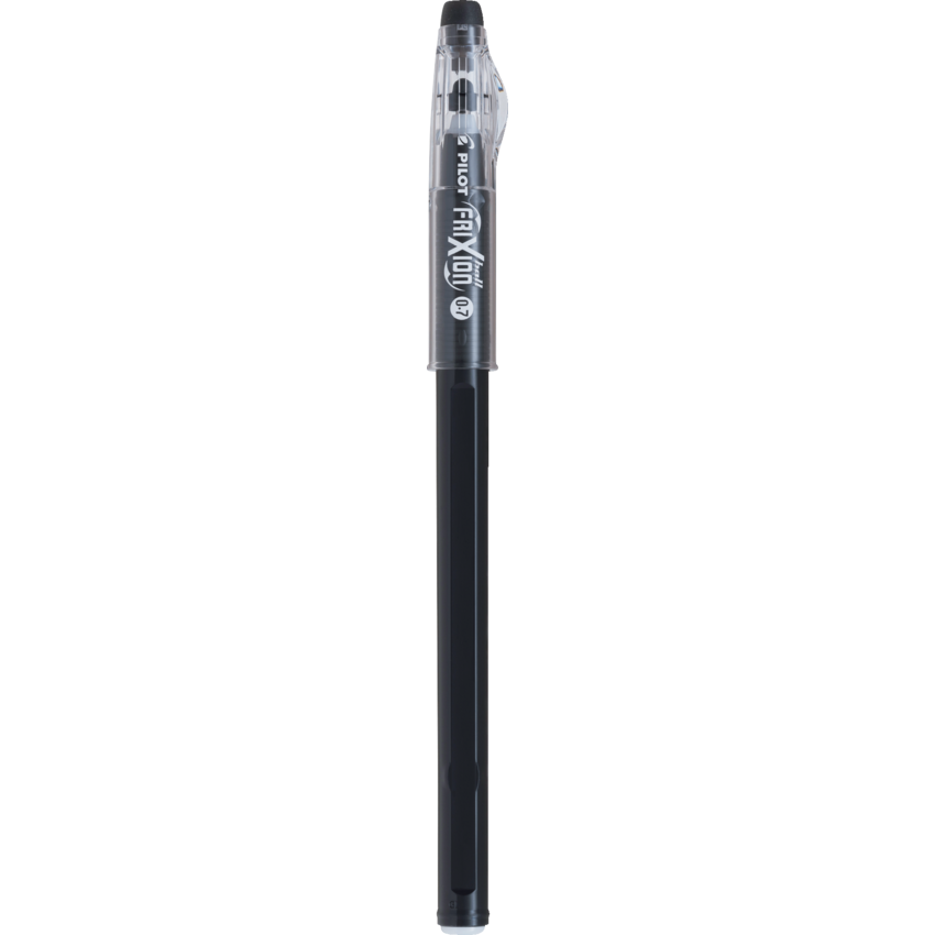 Product Image03