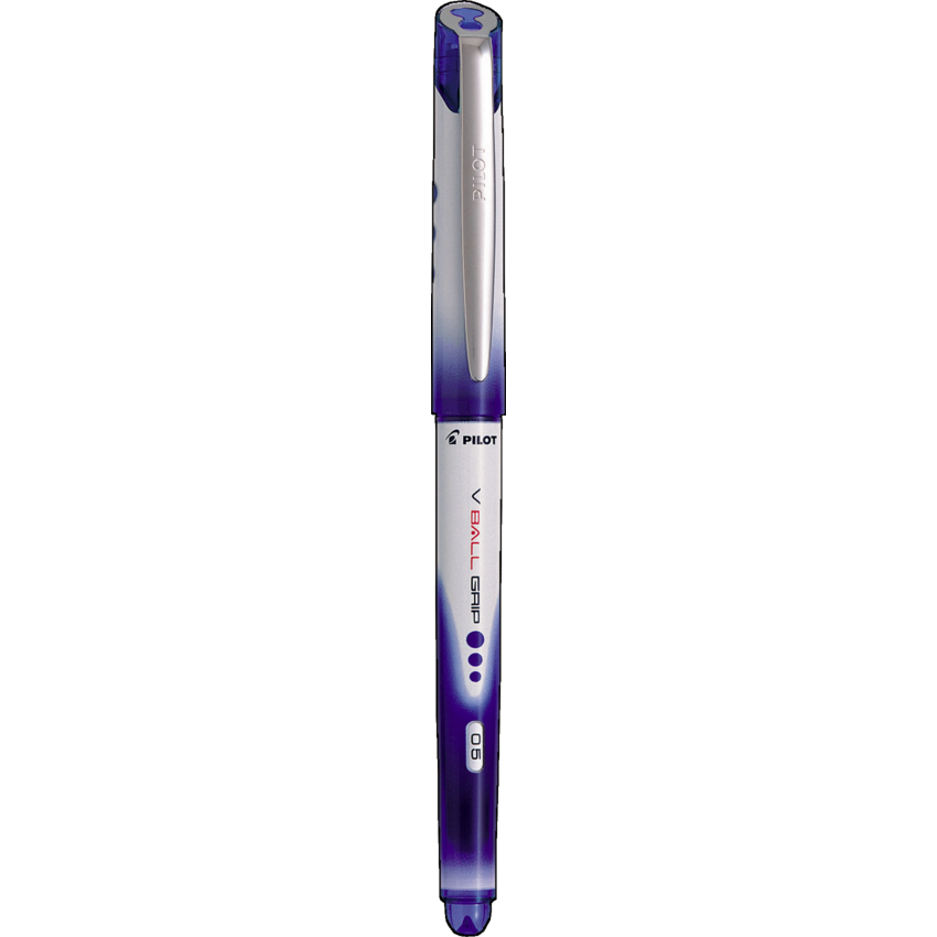 Product Image02
