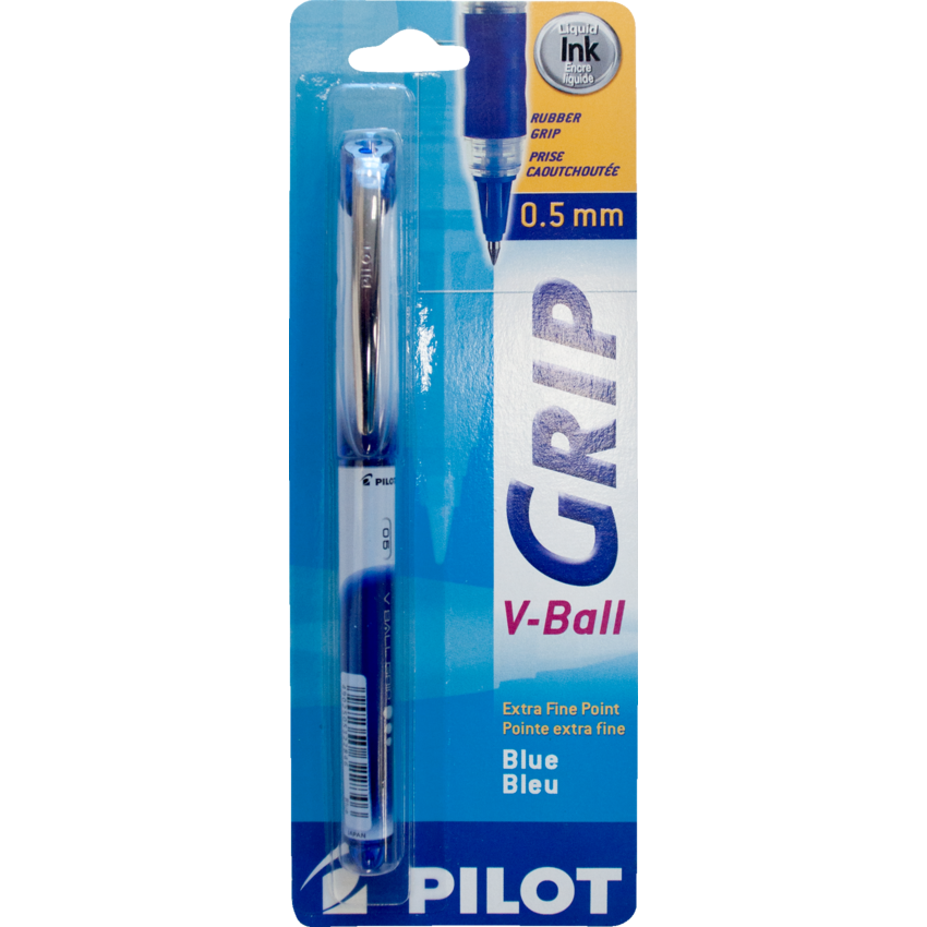 Product Image02