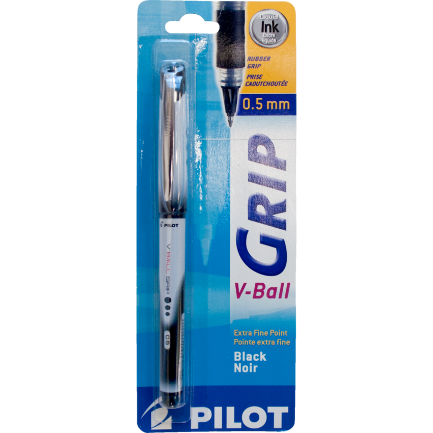 Product Image02