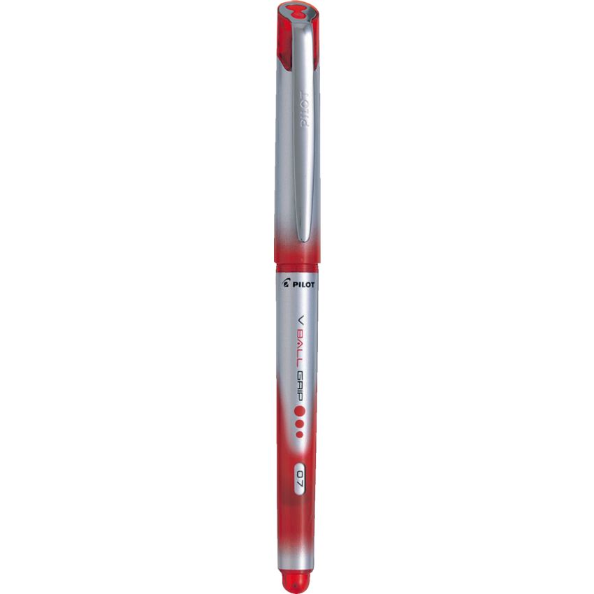 Product Image02