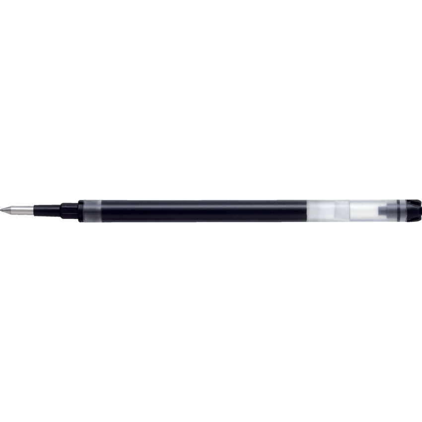 Pilot® VBall® Liquid Ink Pen Refill 0.7 mm Black