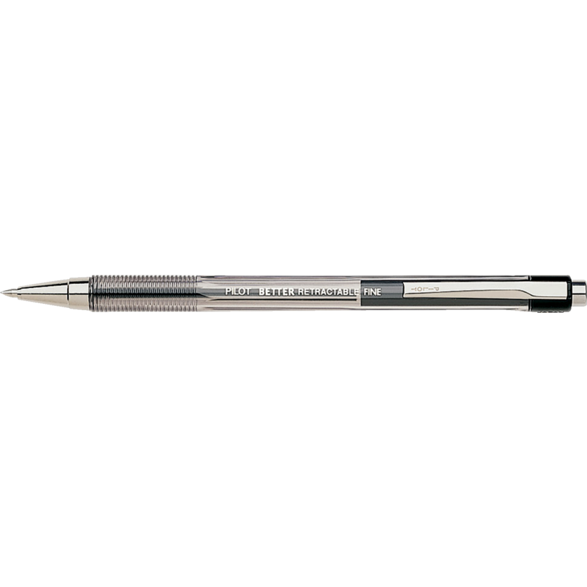 Product Image03
