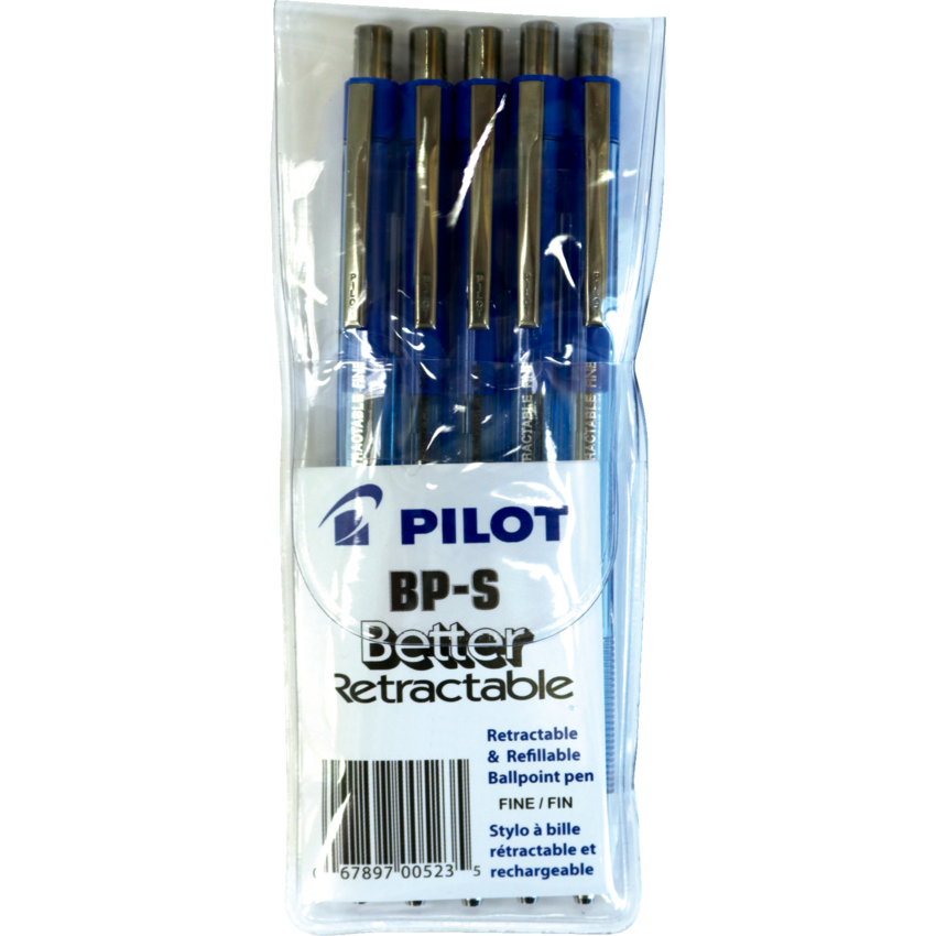 Product Image02