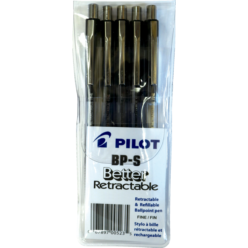 Product Image02