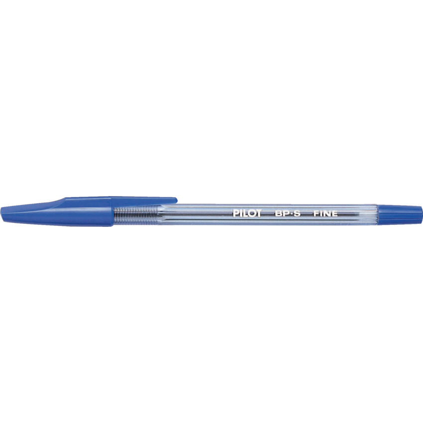 Product Image02