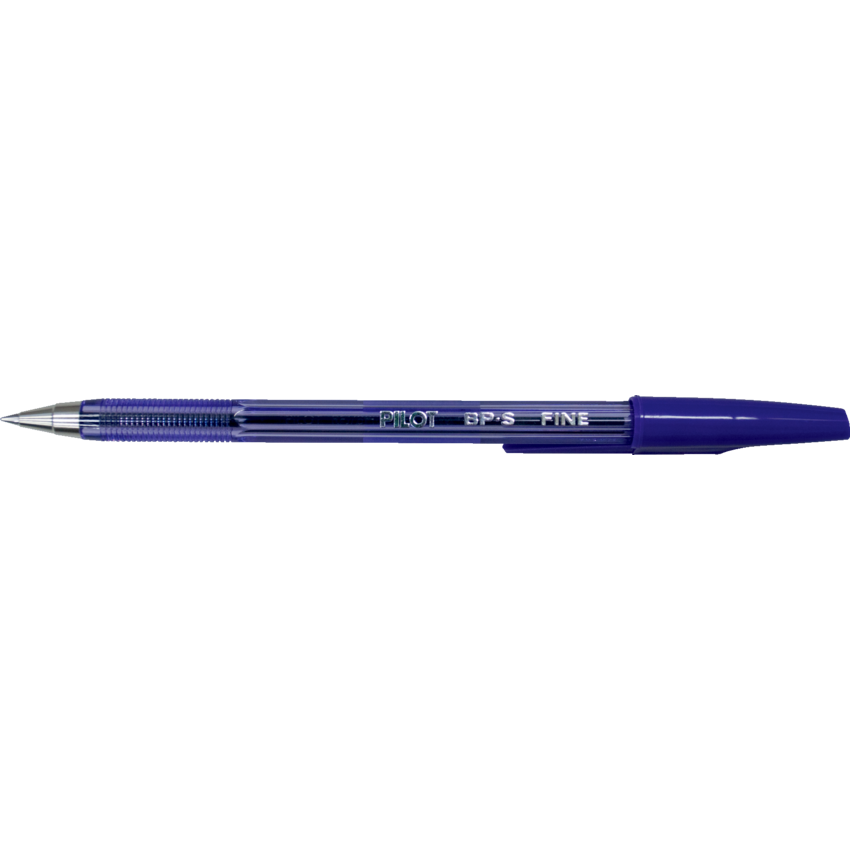 Product Image02