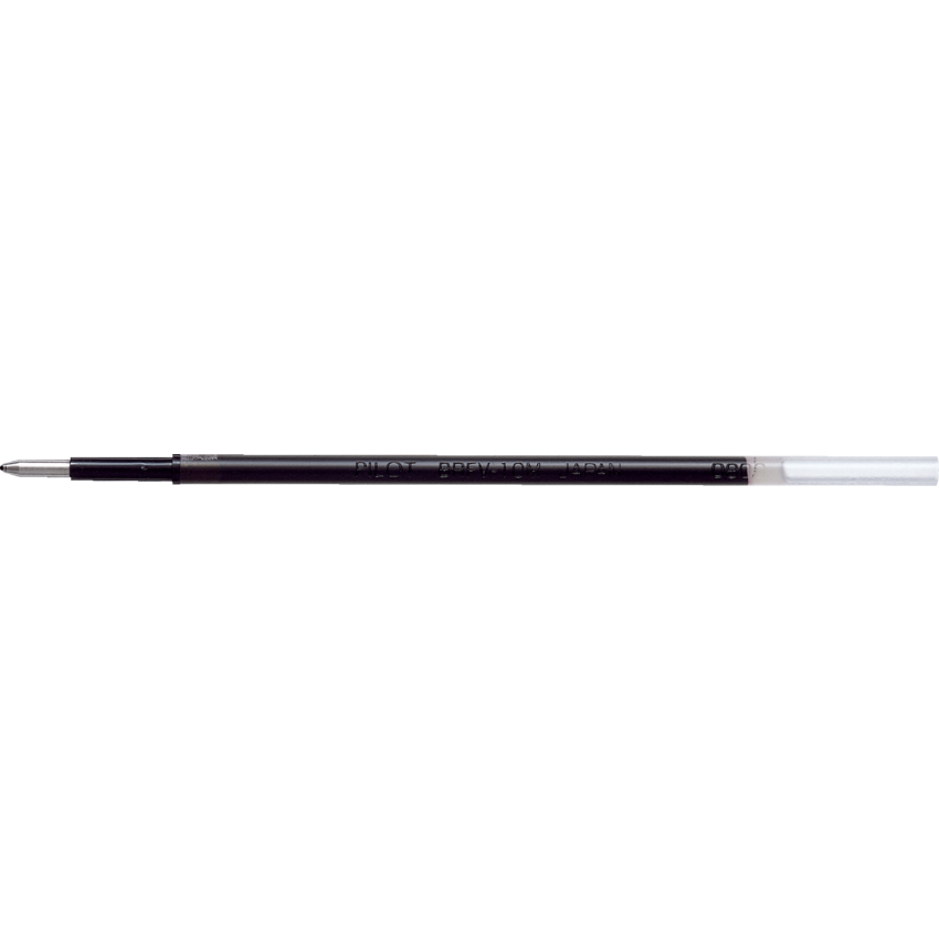 Pilot® Acroball Ball Point Pen Refill Medium Point Blue