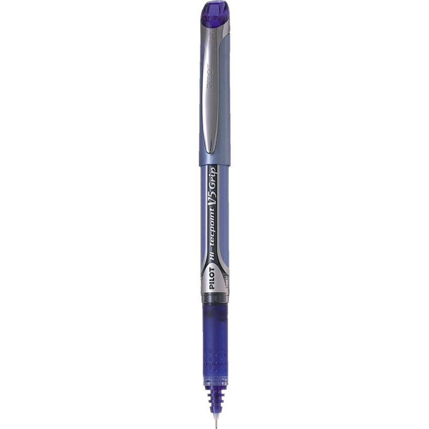 Product Image03