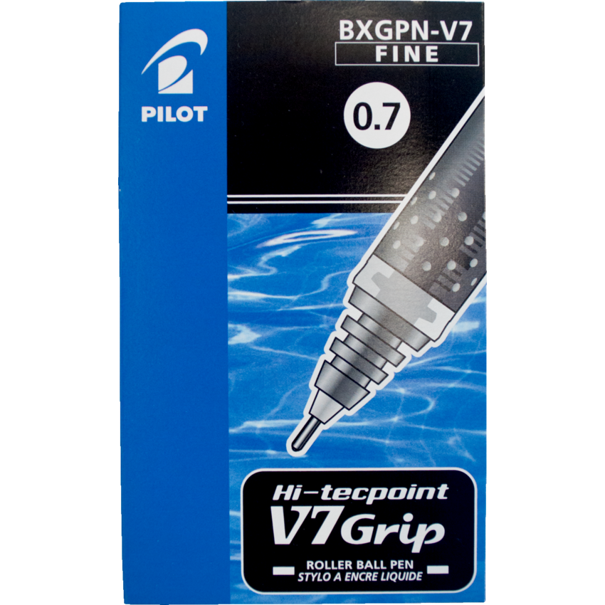 Product Image02