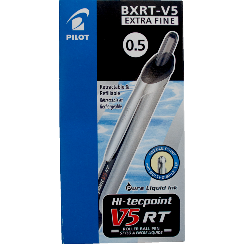 Product Image02