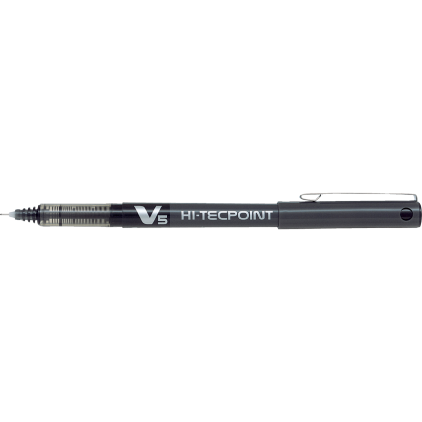 Product Image02