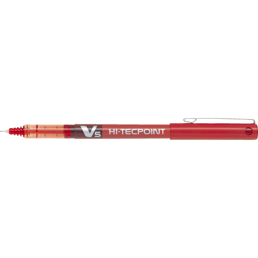 Product Image02