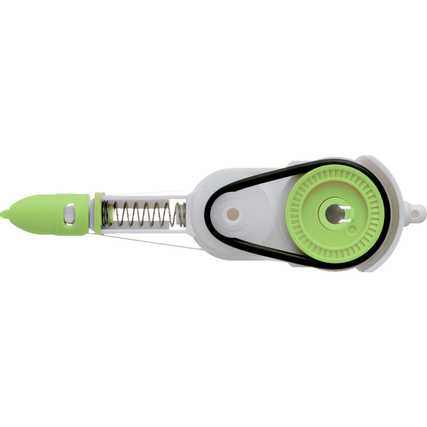 Product Image02