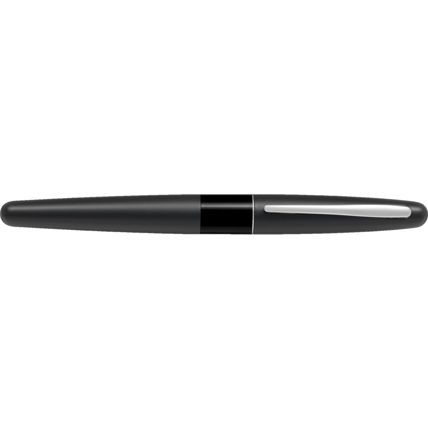 Product Image02