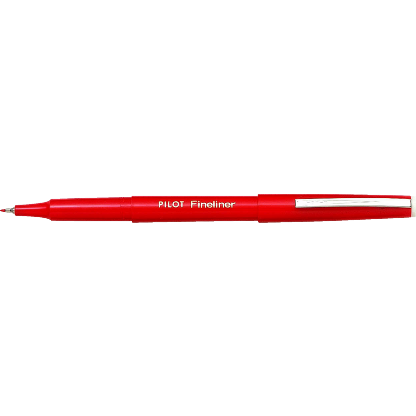 Product Image02