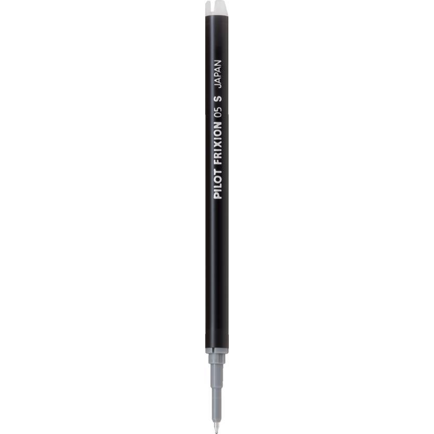 Product Image02