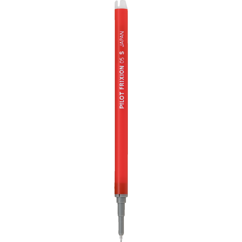 Product Image02