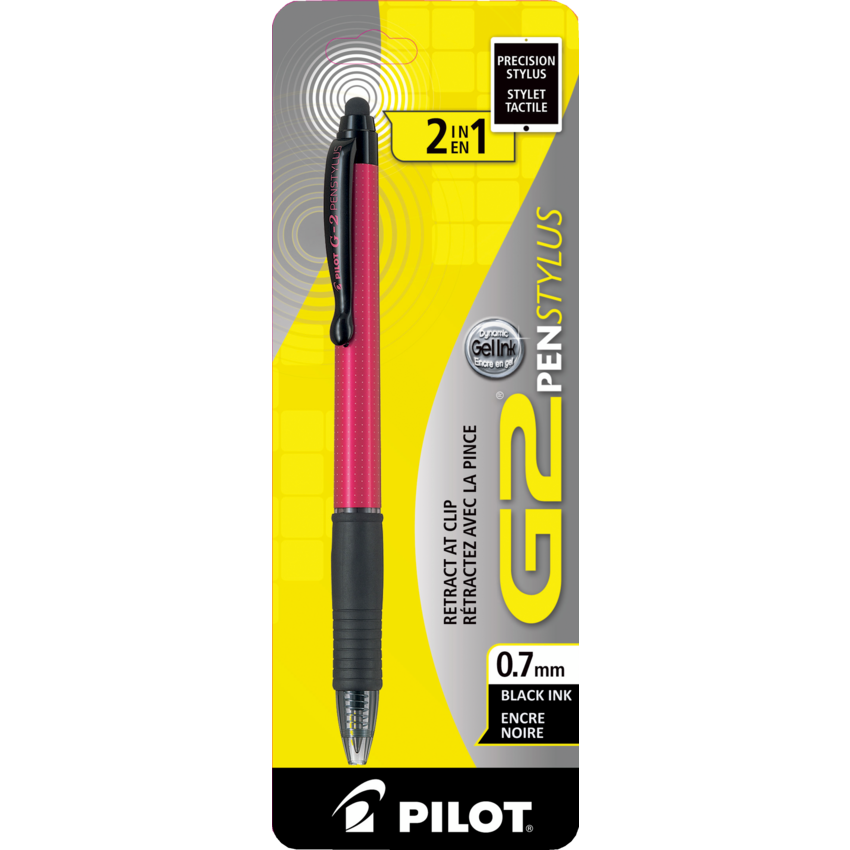 Product Image03
