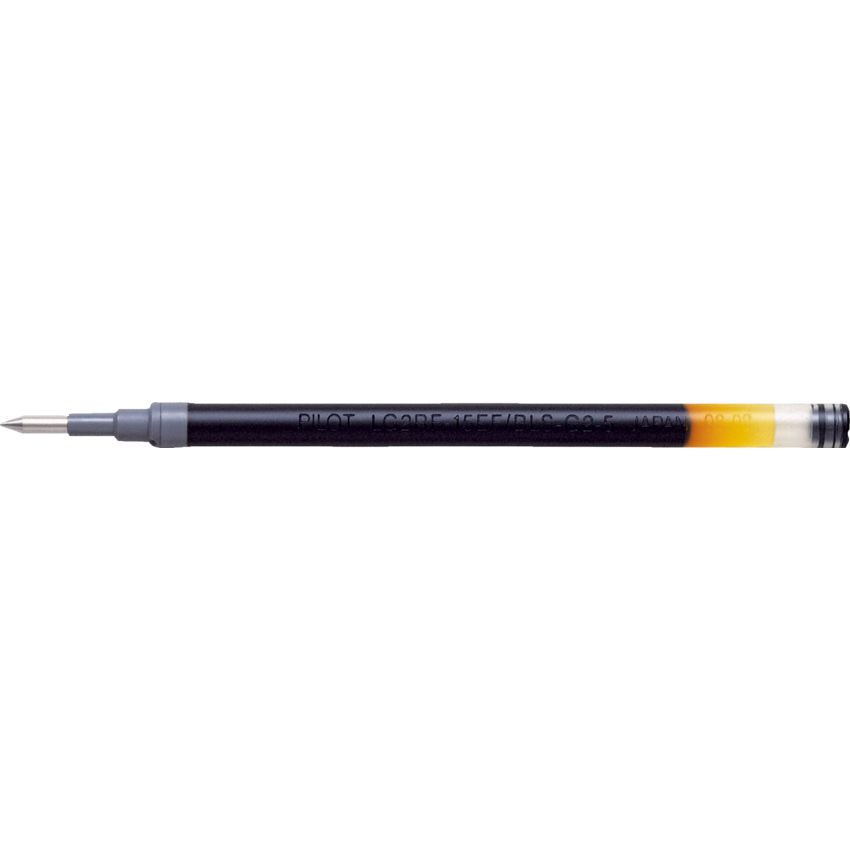 Pilot® G2 Gel Pen Refills 0.7 mm Blue 2/pkg