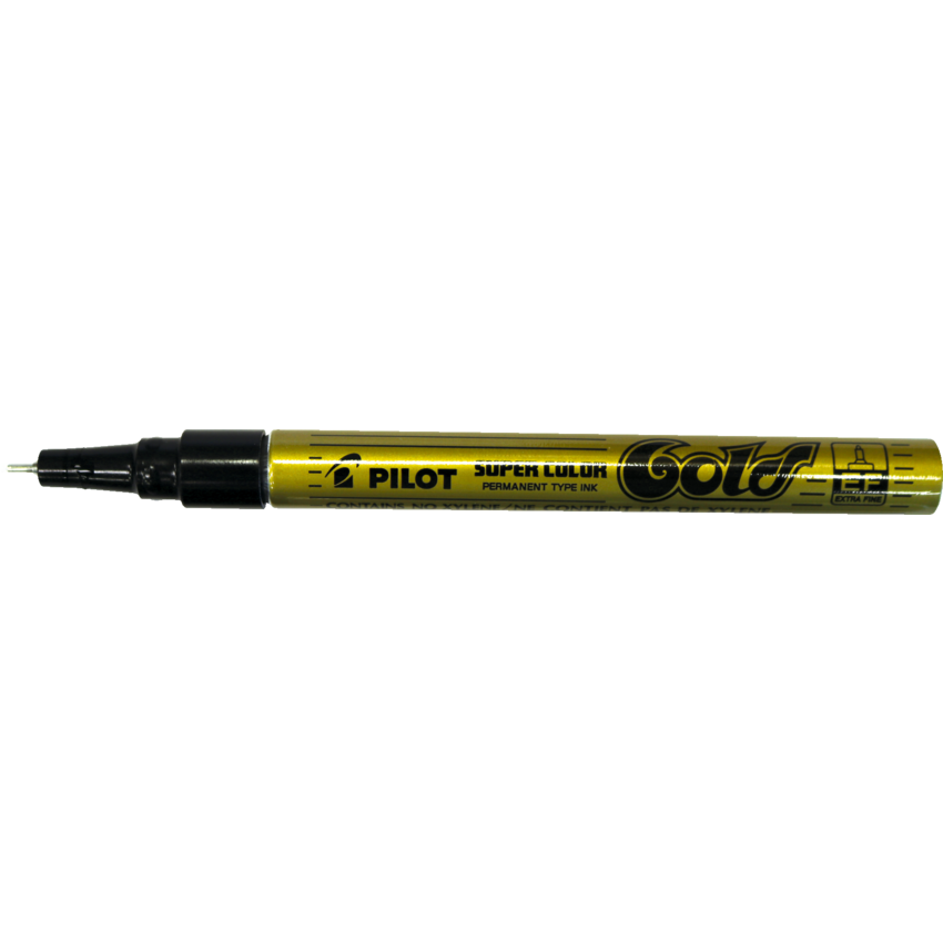 Product Image02