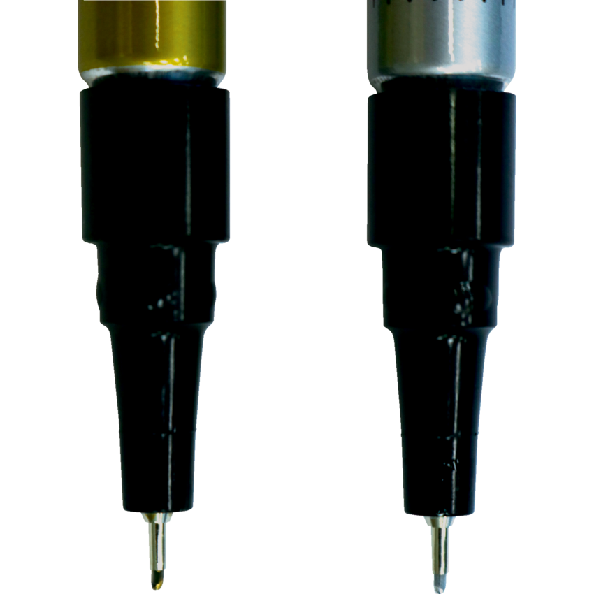 Product Image03