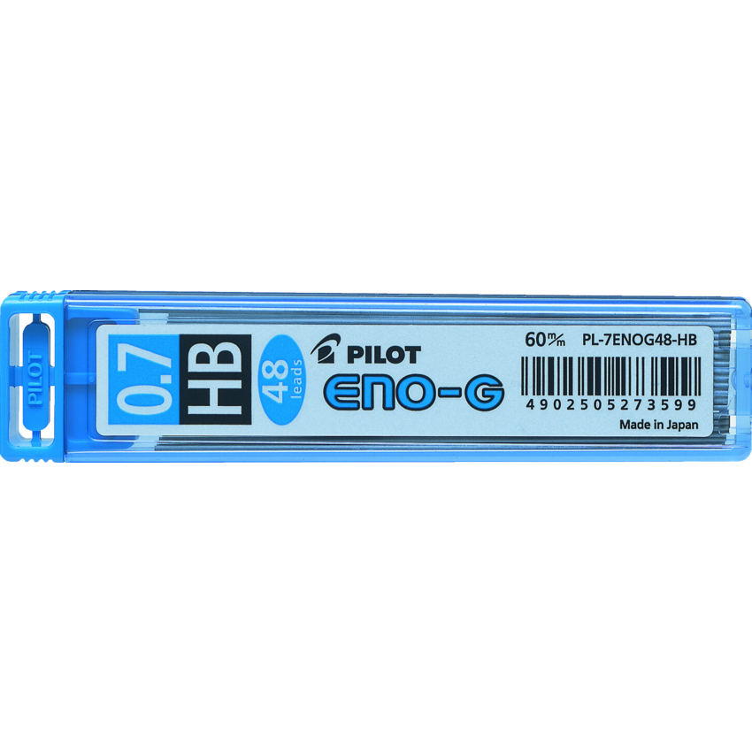 Product Image02