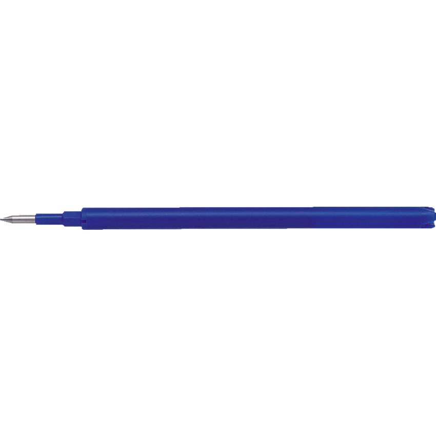 Product Image02