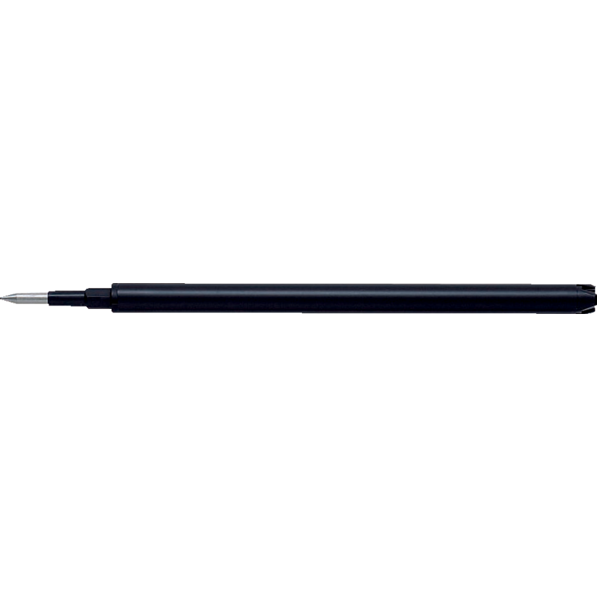 Pilot® FriXion® Ball & Clicker Refills 0.7 mm Black 2/pkg