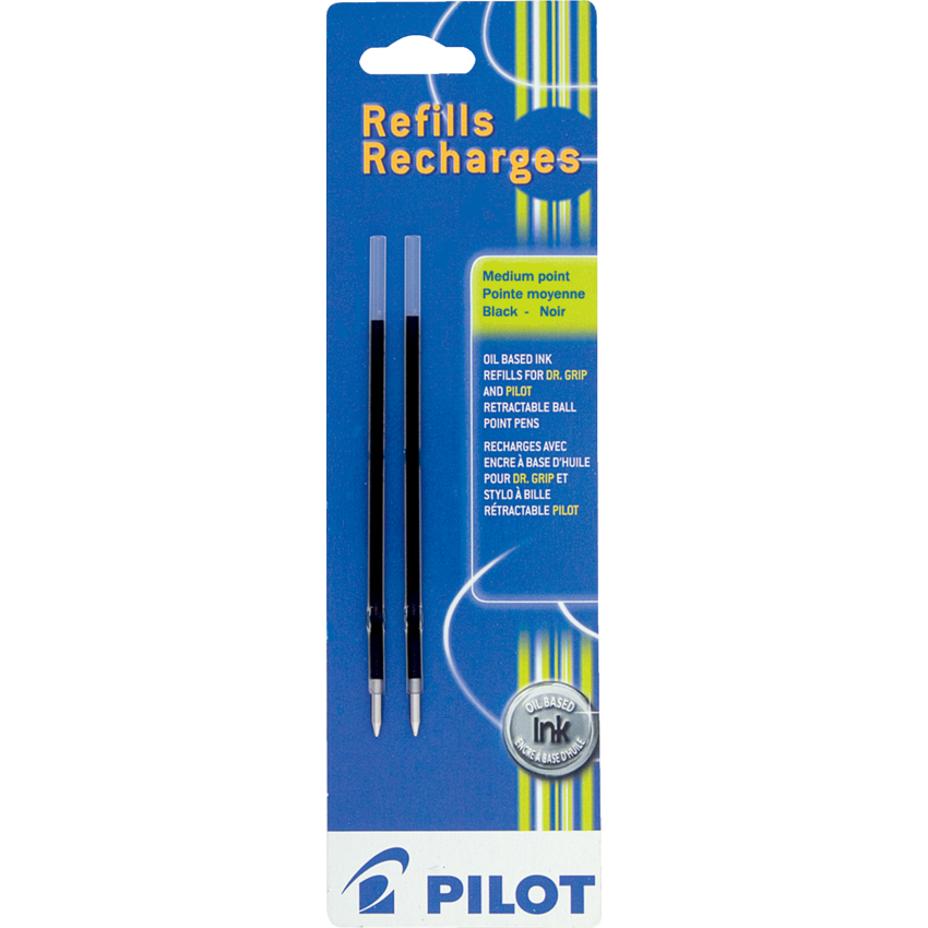 Product Image02