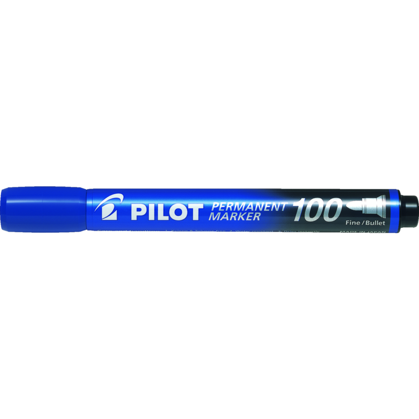 Product Image02