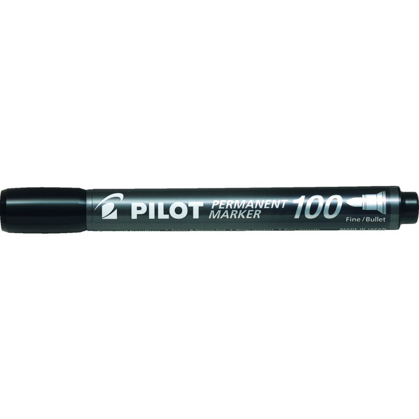 Product Image02