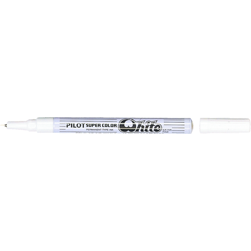 Product Image02