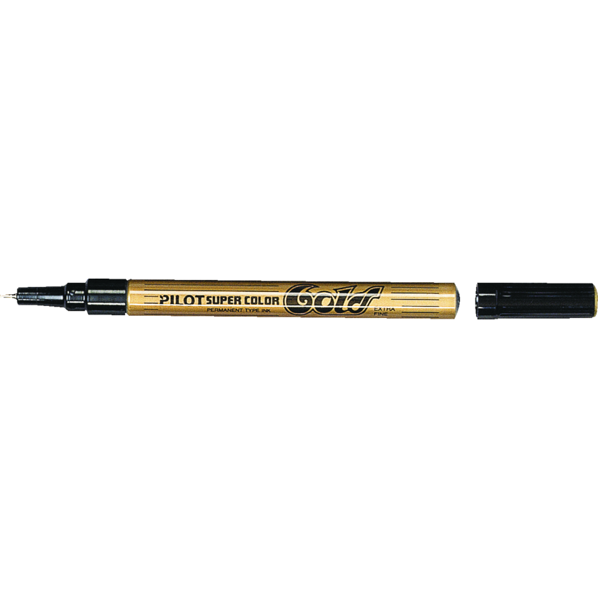 Product Image03
