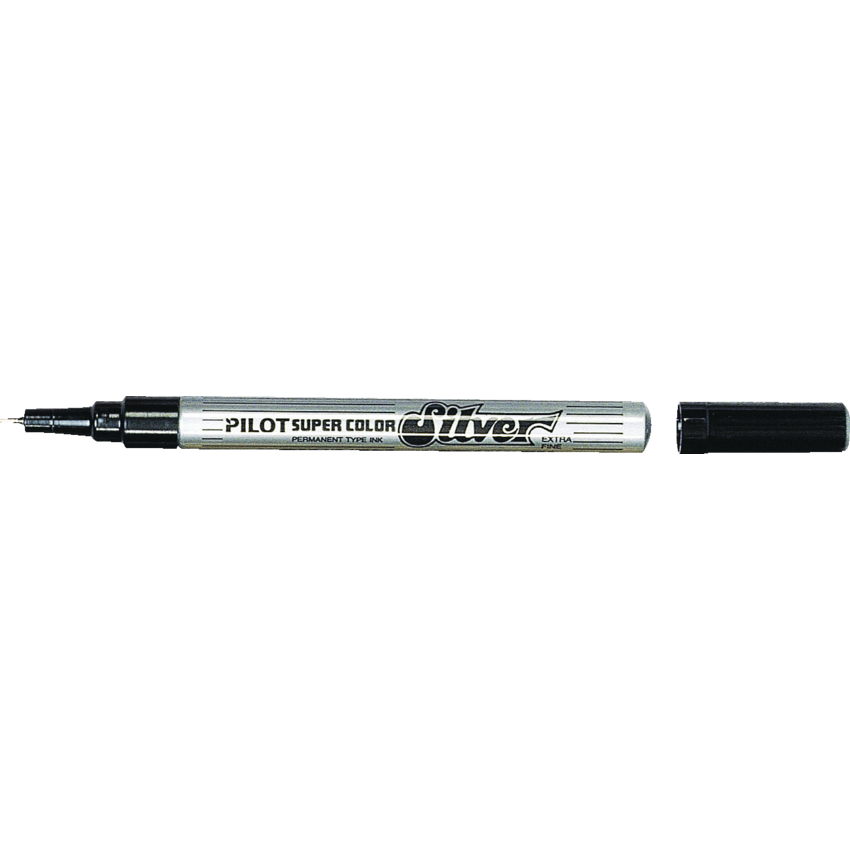 Product Image04