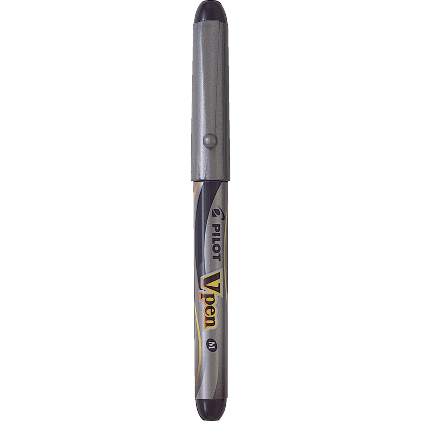 Product Image02