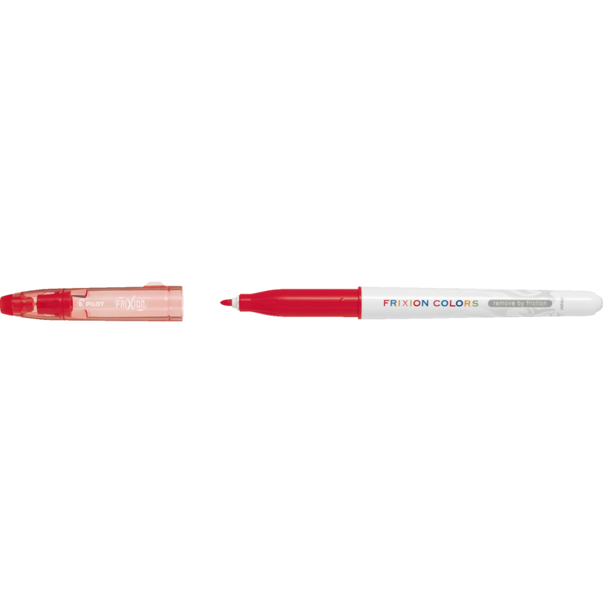 Product Image02
