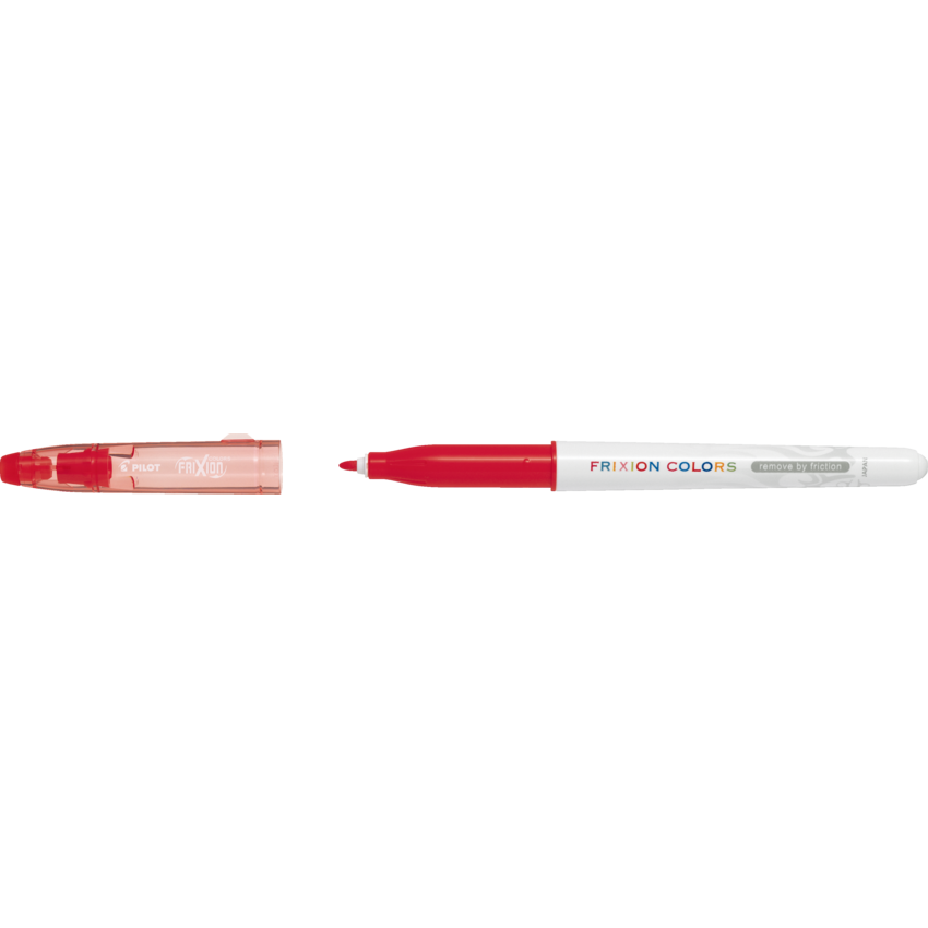 Product Image03