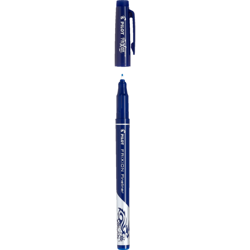 Product Image02